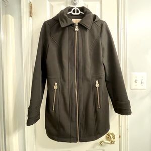 XS Women’s Jacket Michael Kors